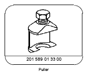G04734673