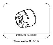 G04734674