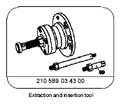 G04734675