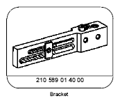 G04734676