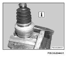 G04734680