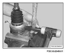 G04734681