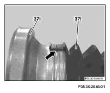 G04734682