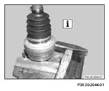 G04734687