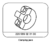 G04734693