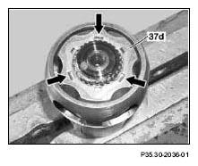 G04734696