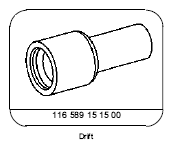 G04734697
