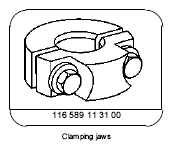 G04734698