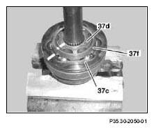 G04734709