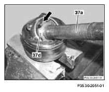 G04734710