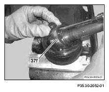 G04734711