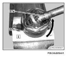 G04734712