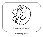 G04734717