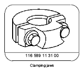 G04734720