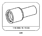 G04734722