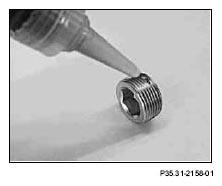 G04734724