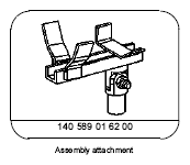 G04734728