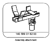 G04734731