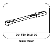 G04734732