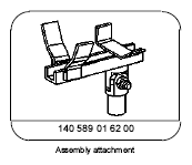 G04734737