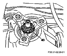 G04734740