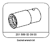 G04734743