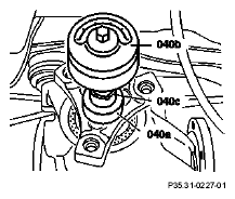 G04734745