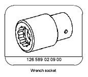 G04734748