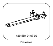 G04734752