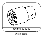G04734753