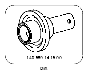 G04734756
