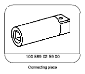 G04734758