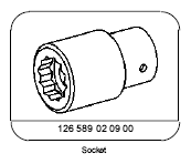 G04734761