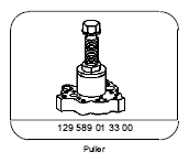 G04734762