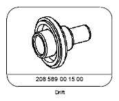 G04734763