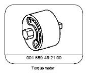 G04734765