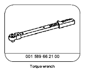 G04734767