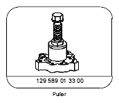 G04734769