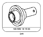 G04734770