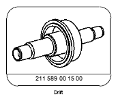 G04734774