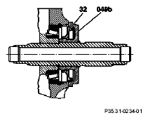 G04734776