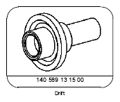 G04734778