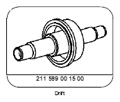 G04734783