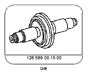 G04734784