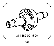 G04734786