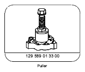 G04734788
