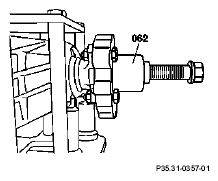 G04734789