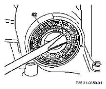 G04734790