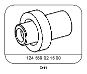G04734791