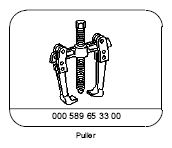 G04734793